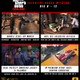Rockstar frequently runs promotions for items in GTA Online, encouraging gamers to play more and get more in-game loot using official discounts.